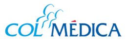 Colmédica